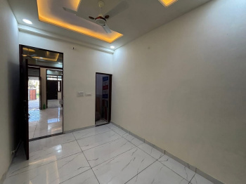 Property for sale in Kalwara, Jaipur