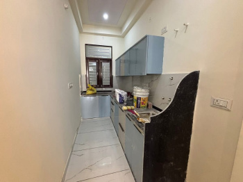 Property for sale in Kalwara, Jaipur