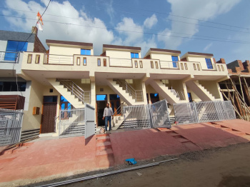 Villa for Sale in Kalwar Road, Jaipur (700 Sq.ft.)