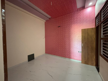Property for sale in Kalwar Road, Jaipur