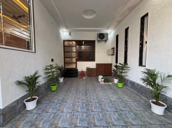 Villa for Sale in Kalwar Road, Jaipur (2734 Sq.ft.)