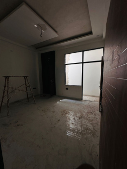 Property for sale in Kalwara, Jaipur