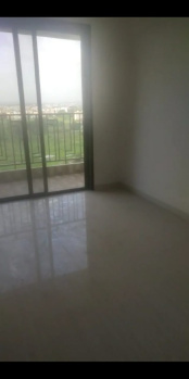 Property for sale in Dombivli East, Thane