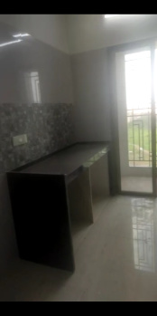 Property for sale in Dombivli East, Thane