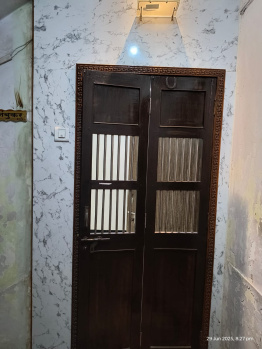 2 BHK Flats & Apartments for Rent in Sector 2, Navi Mumbai (1000 Sq.ft.)