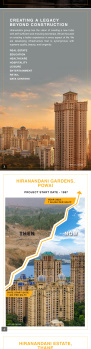 Property for sale in Panvel, Raigad
