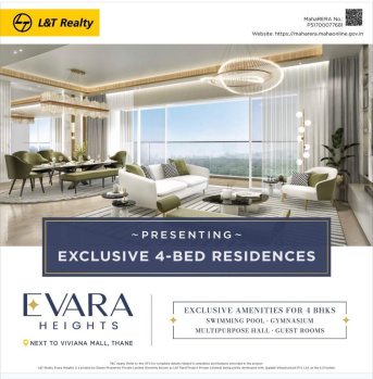 https://lt-evara-heights.projectinfos.com/?d=OTg3MDAyMDUwMA==
