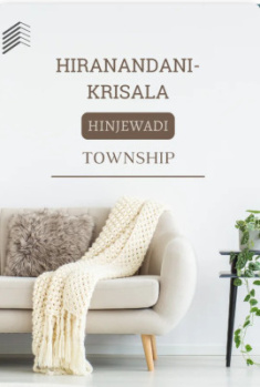 Property for sale in Hinjewadi, Pune