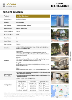 https://ldh-mahalaxmi.projectinfos.com?d=OTg3MDAyMDUwMA==