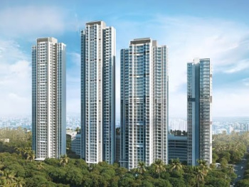 Property for sale in Mulund West, Mumbai
