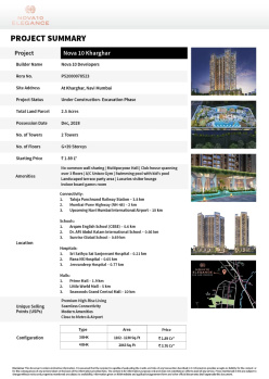https://elegance-kharghar.projectinfos.com/?d=OTg3MDAyMDUwMA==