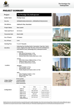 https://siddharthvihar.projectinfos.com/?d=OTg3MDAyMDUwMA==