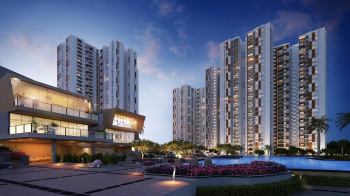 Property for sale in Siddhartha Vihar, Ghaziabad