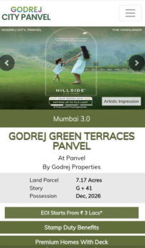 https://godj-citypanvel.projectinfos.com/?d=OTg3MDAyMDUwMA==