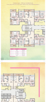 Property for sale in Panvel, Raigad