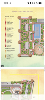 Property for sale in Panvel, Raigad