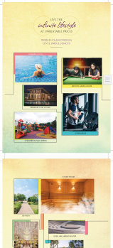 Property for sale in Panvel, Raigad