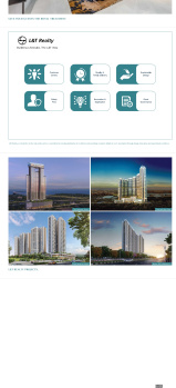 https://lnt-mahim.projectinfos.com/?d=OTg3MDAyMDUwMA==