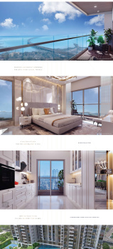 https://lt-sewri.projectinfos.com/?d=OTg3MDAyMDUwMA==