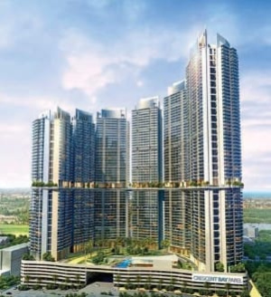 Property for sale in Sewri, Mumbai