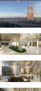 Property for sale in Sewri, Mumbai