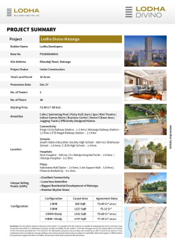 https://divino-matunga.projectinfos.com?d=OTg3MDAyMDUwMA==