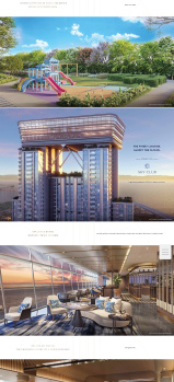 Property for sale in Matunga, Mumbai