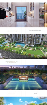 Property for sale in Matunga, Mumbai