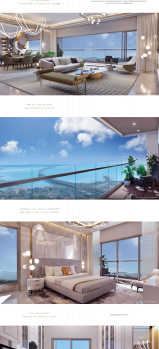 Property for sale in Matunga, Mumbai
