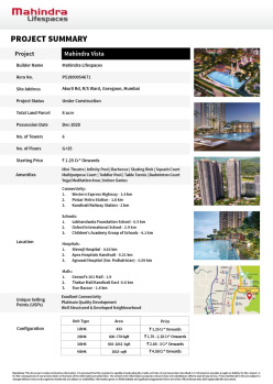 https://mahindra-vista-kandivali.projectinfos.com?d=OTg3MDAyMDUwMA==