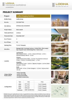 https://hanginggardens-palava-dombivli.projectinfos.com/?d=OTg3MDAyMDUwMA==