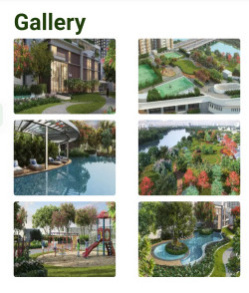 Property for sale in Ambivli, Thane