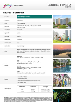 Property for sale in Ambivli, Thane