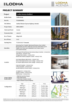 https://ldh-acenza-andheri.projectinfos.com?d=OTg3MDAyMDUwMA==