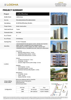 https://ldh-corinthia.projectinfos.com?d=OTg3MDAyMDUwMA==
