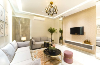 Property for sale in Agripada, Mumbai