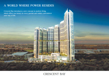 2 BHK Flats & Apartments for Sale in Parel, Mumbai (900 Sq.ft.)