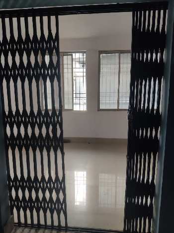 1800 Sq.ft. Office Space For Rent In Tilkamanjhi, Bhagalpur