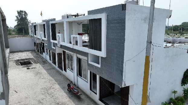 Property for sale in Jindal Nagar, Ghaziabad