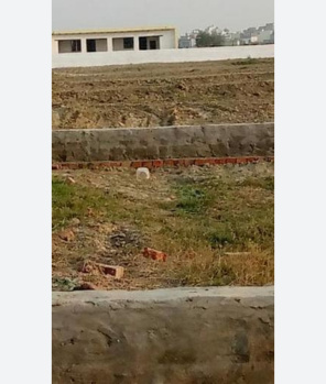 Property for sale in Vrindavan, Mathura
