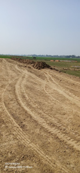 Property for sale in Jangal Kauria, Gorakhpur