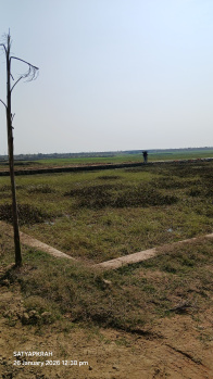 Property for sale in Jangal Kauria, Gorakhpur