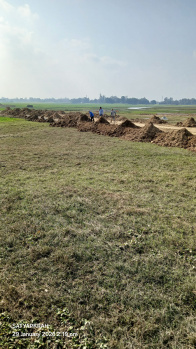 Property for sale in Kauriya Jungle Village, Gorakhpur