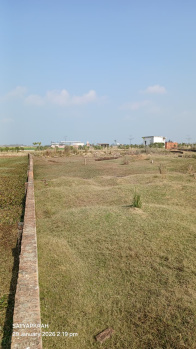 Property for sale in Kauriya Jungle Village, Gorakhpur