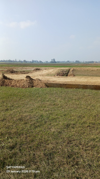Property for sale in Tal Kandala, Gorakhpur
