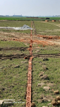 Property for sale in Madapar, Gorakhpur