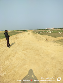Property for sale in Ranidiha, Gorakhpur