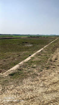 Property for sale in Ranidiha, Gorakhpur