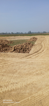 Property for sale in Tal Kandala, Gorakhpur