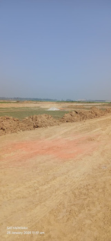 Property for sale in Tal Kandala, Gorakhpur